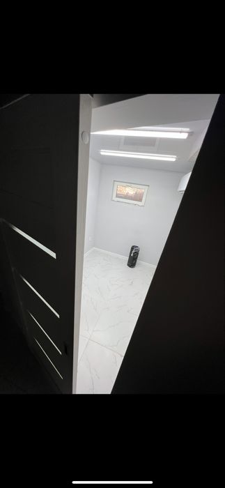 Сдам пустой кабинет