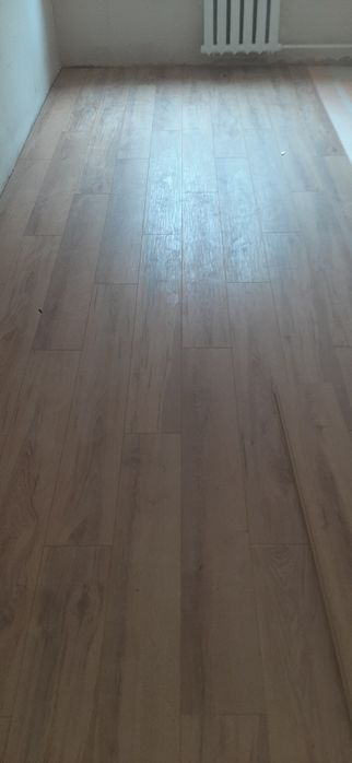Укладка Ламината Паркета Кварцвинила