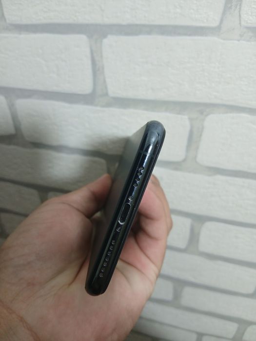 iPhone 11 Pro Max 256 Gb