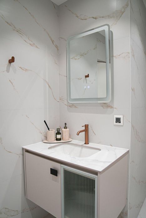 Продава се Тристаен апартамент в София, Кръстова вада - 108 кв.м за 2999 €/кв.м - Снимка #9