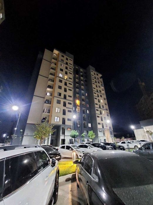 2023 йил куриб битказилган уй хамма шароитлари билан