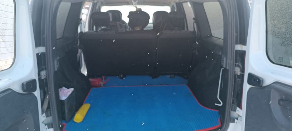 Продам автомобиль