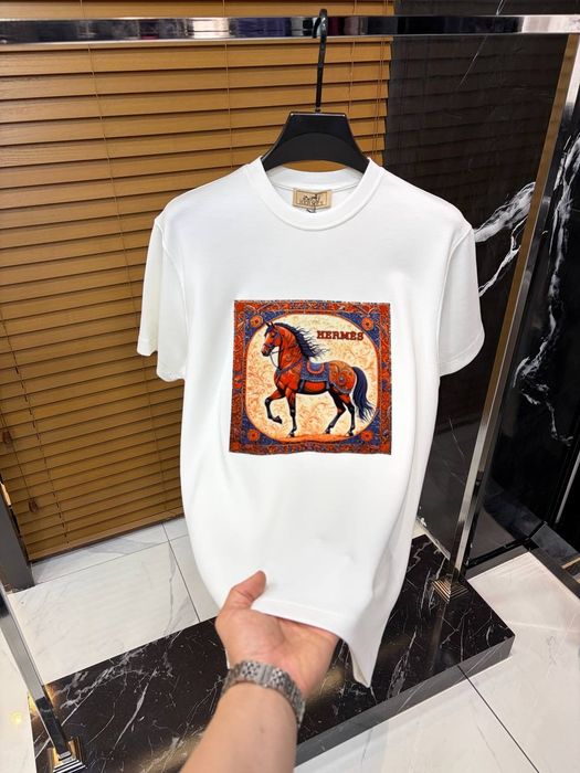 Herrme тениска S-4XL