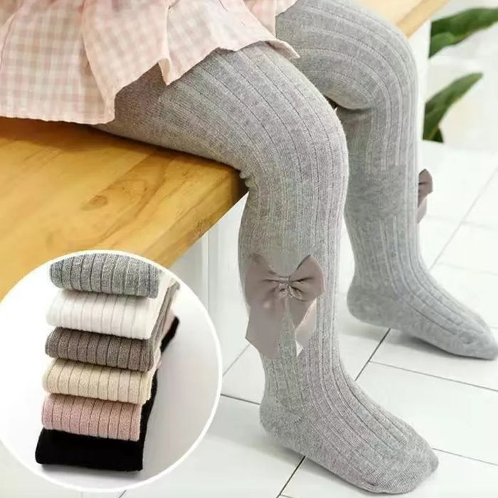 Detski kiyimla 1- qo'l ,optom sotuvchila uchun,donagayam bor