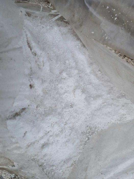 Azotat de Amoniu Azomures 50kg sacul in Cluj Napoca