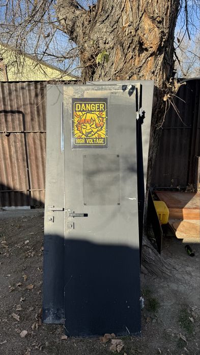 Двери и Столечницы