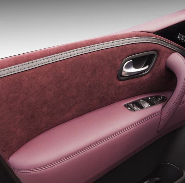 Авто Ателье Астана. Пошив чехлов, перетяжка сидении,руля,дверных карт