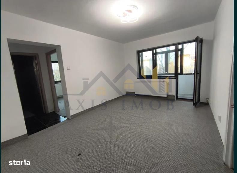 Apartament conf 1 decomandat Zona Obor