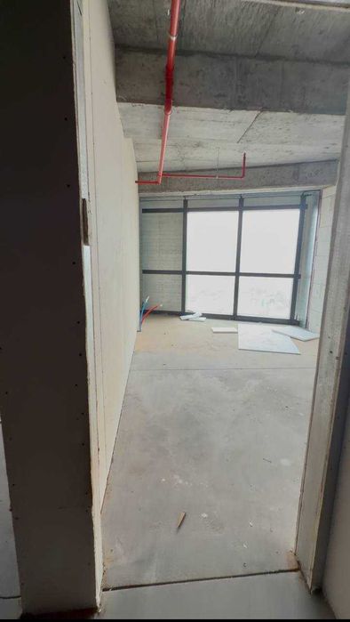 Продажа квартиры