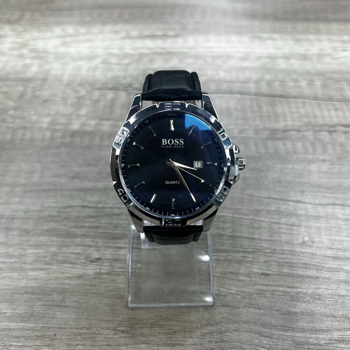 Часы за 5000 тг