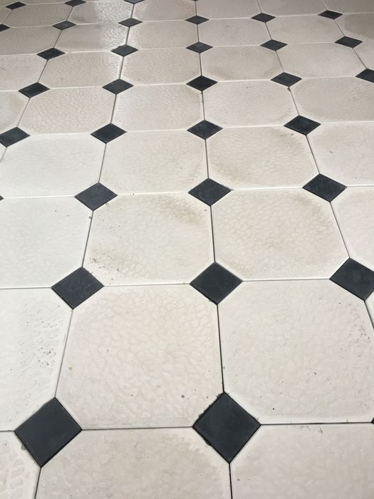 Bruschatka kafel sokl qilamiz