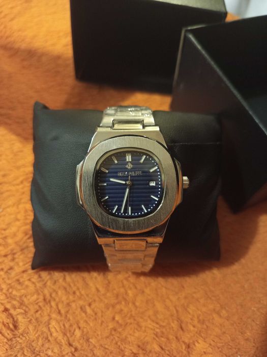 Patek Philippe мъжки часовник