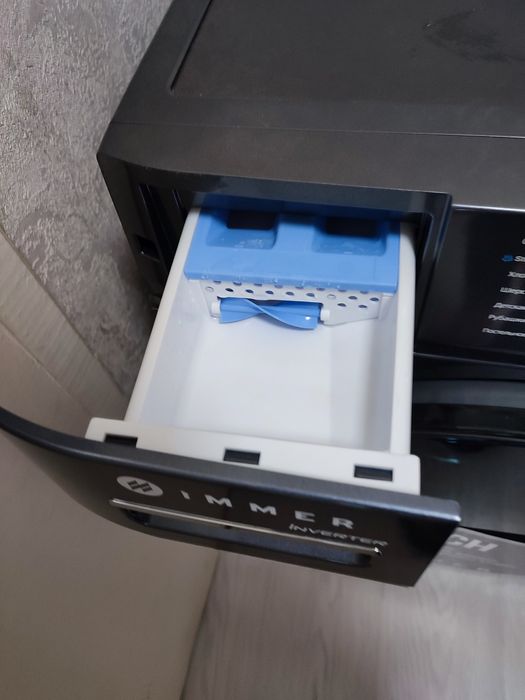 Kir yuvish mashinasi стиральная машина kirmoshina кирмошина