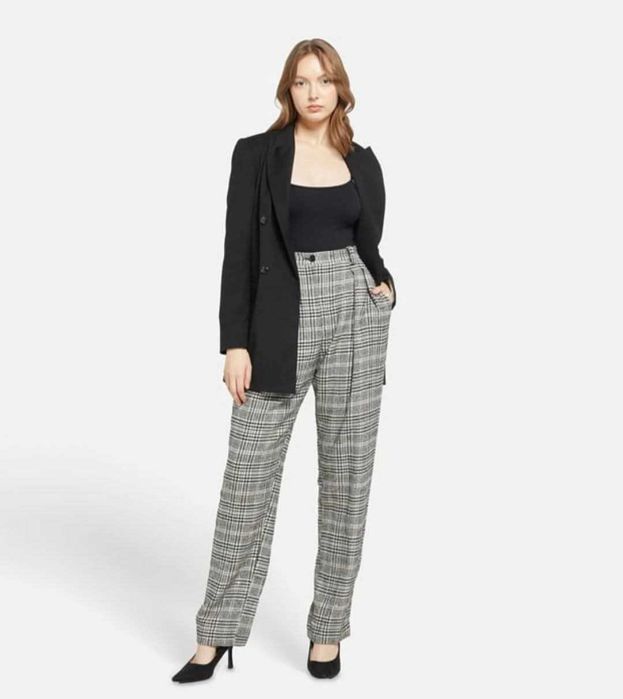 Patrizia Pepe дамски панталон