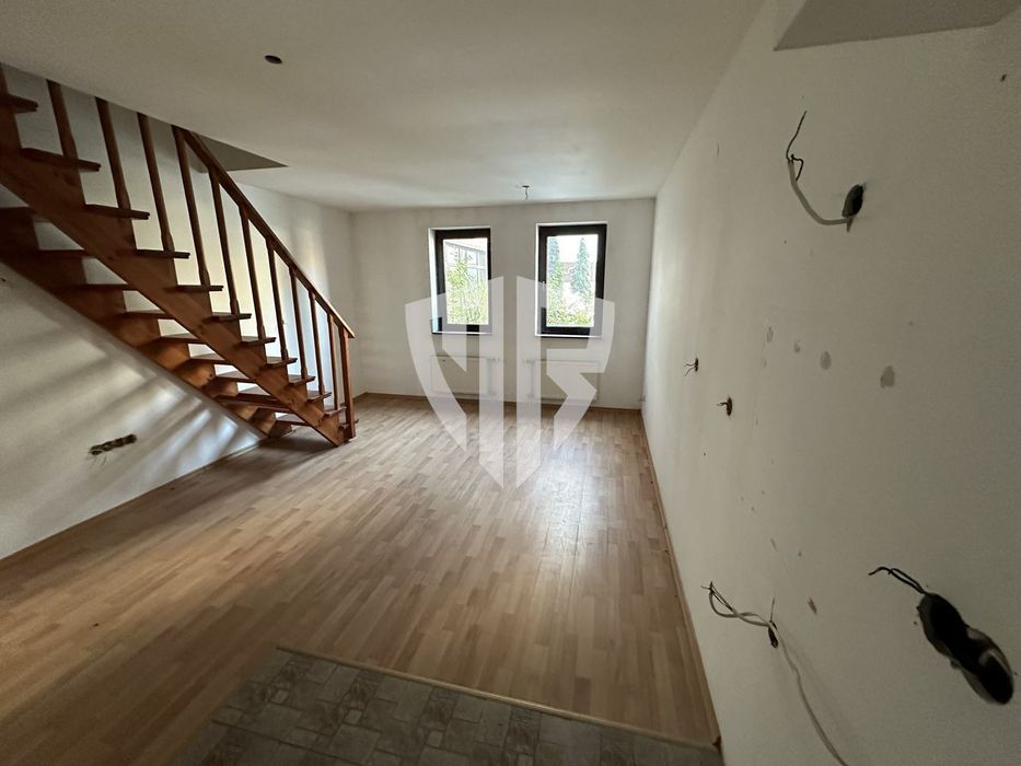 Продава се Тристаен апартамент в Банско - 98 кв.м за 796 €/кв.м - Снимка #3