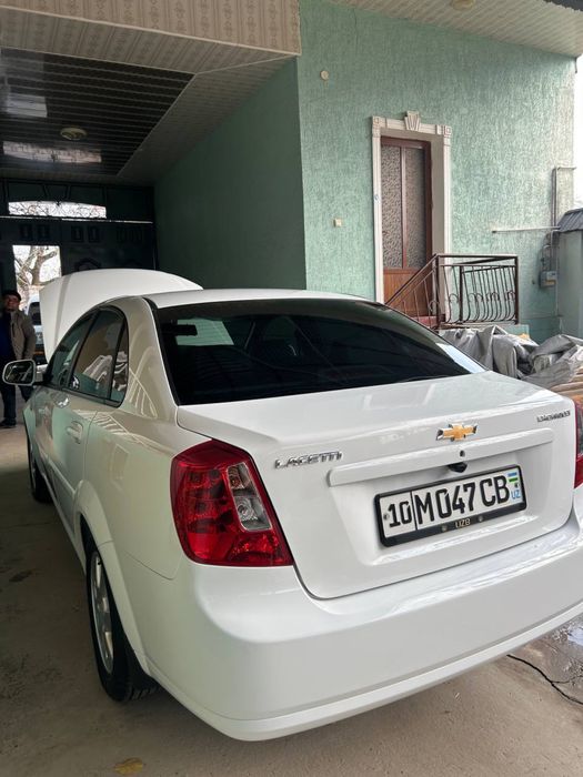 Jentra 2023 sotiladi srochna