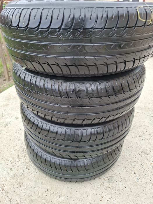 Cauciucuri vară 185 65 15