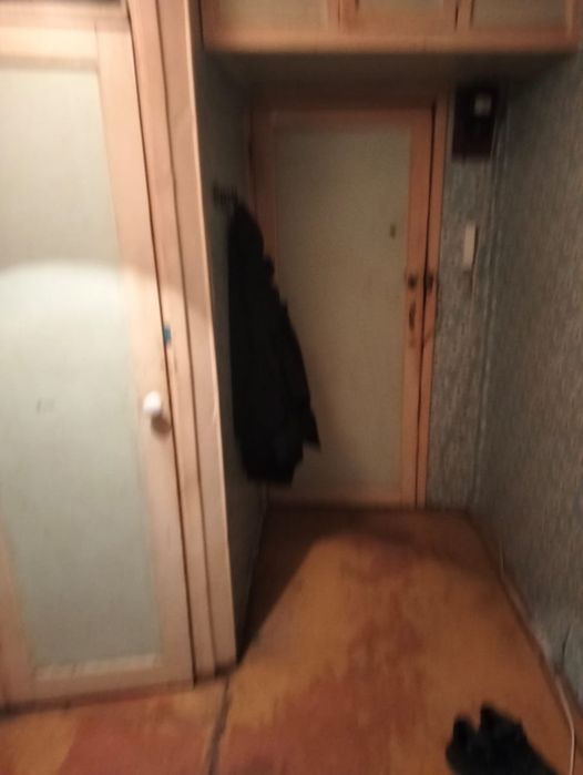 Продам 2комнатную квартиру