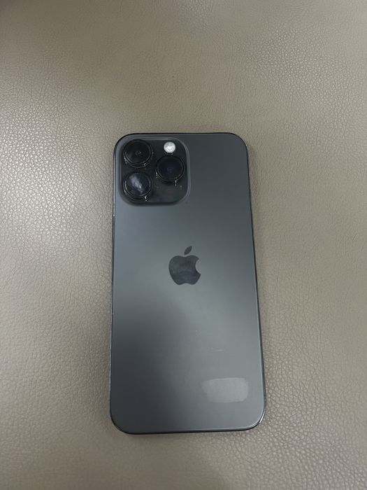 Айфон 14 про макс :)₽:₽:9