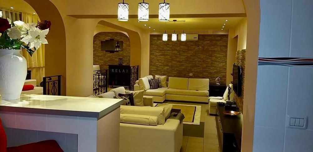De vanzare Apartament