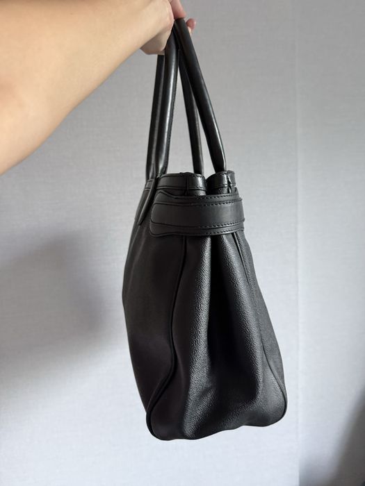 Сумка брендовая Escada оригинал