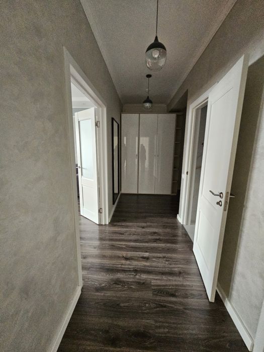 Сдам в аренду помесячно