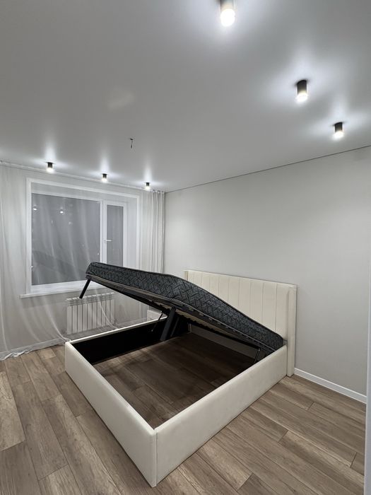 Продам кровать 180/200