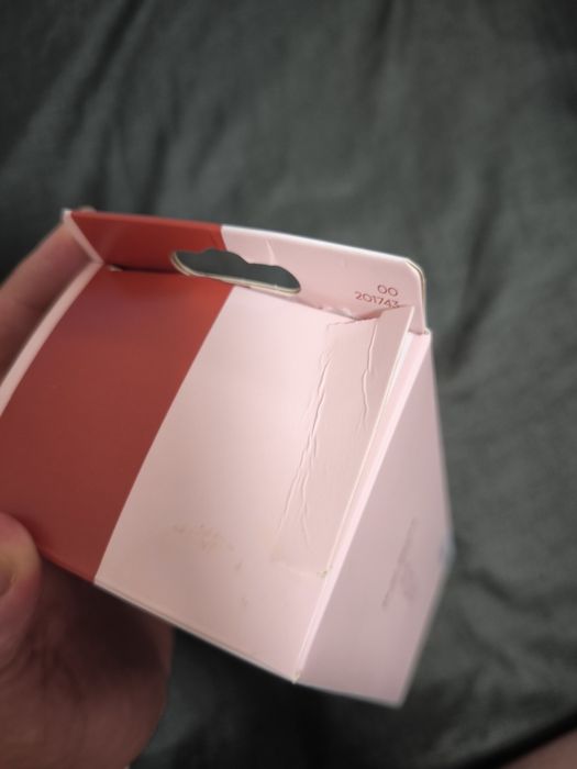 Външна батерия hama 24000mAh  240w- power bank