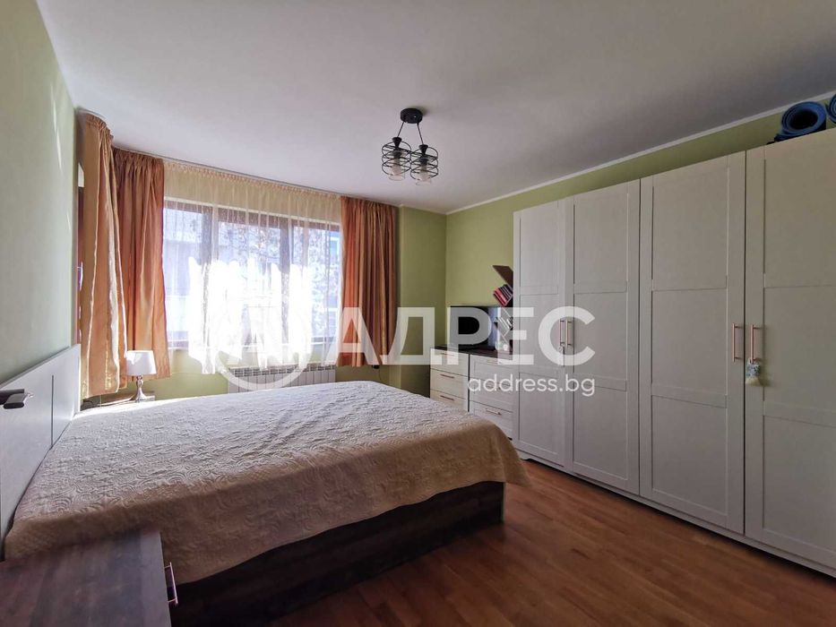 Продава се Къща в Русе, Център - 445 кв.м за 1596 €/кв.м - Снимка #8