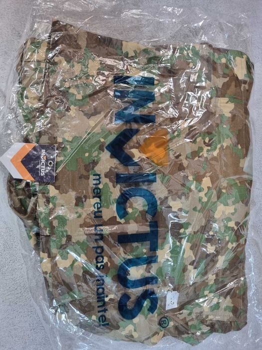 Echipament militar