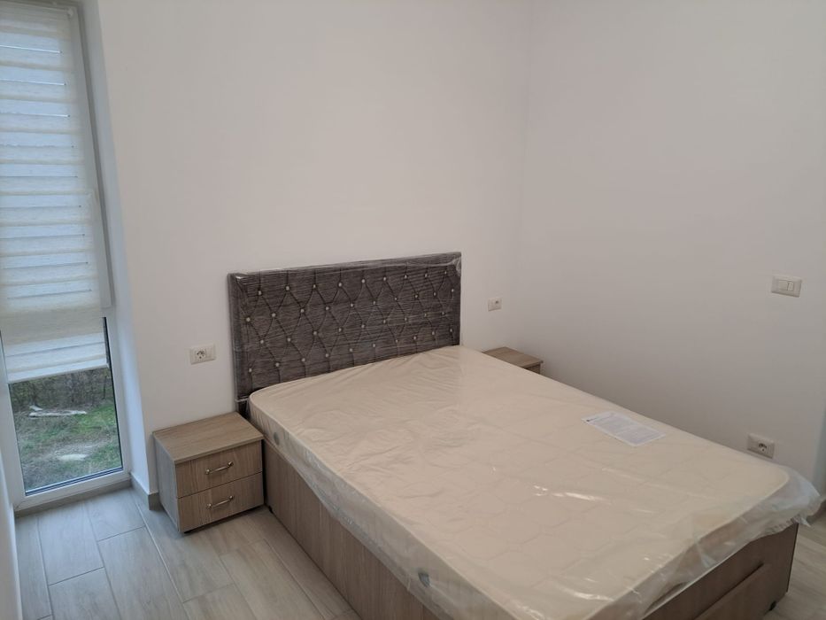 Apartament 2 camere - de închiriat