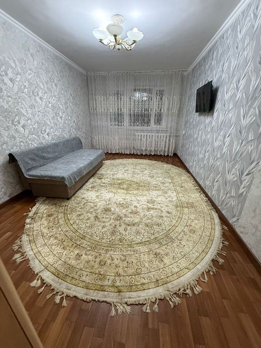 Сдам 1 комнатную квартиру
