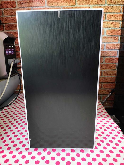 Carcasa PC Fractal Design Define R6 White.