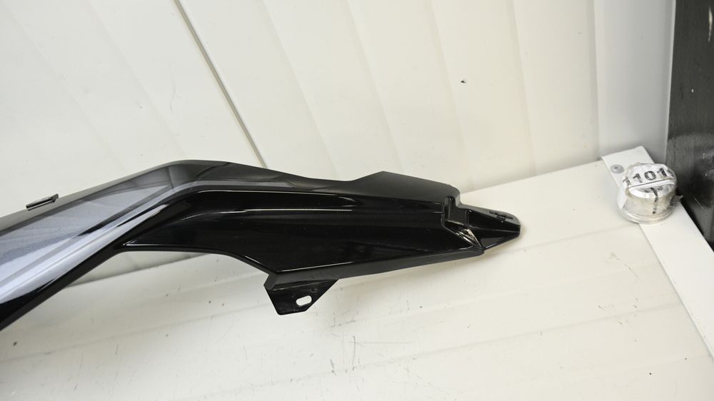 Carena Fata Dreapta BMW F750GS / F850GS 2017 - 2024