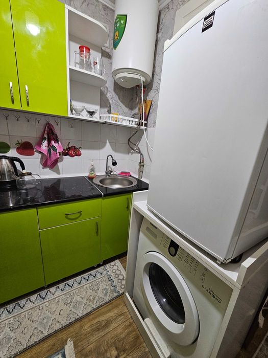 По часам 2 ч 5000 1к , Абая139