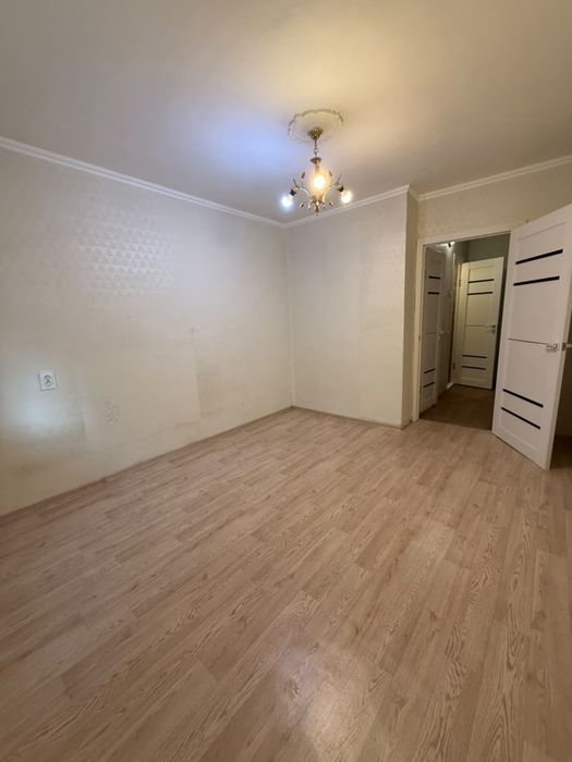2 комн квартира Сокол , 8 школа