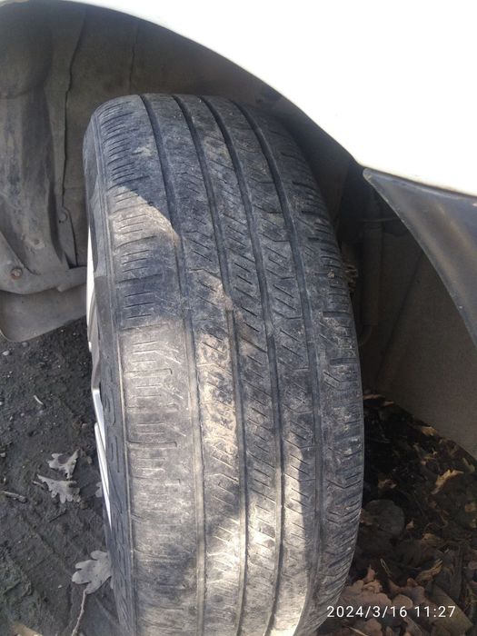 Продаю нексию 1 срочно