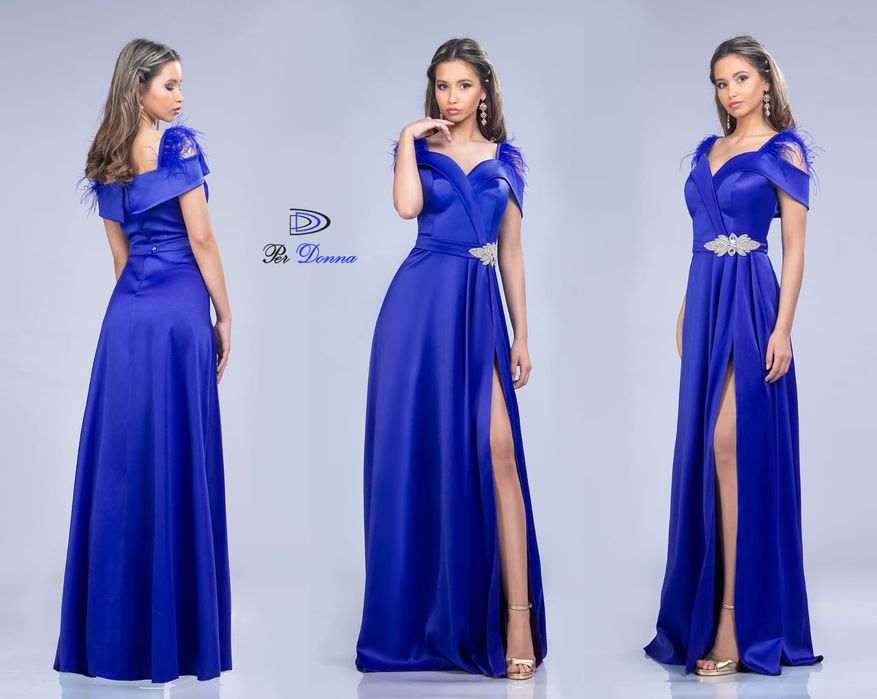 Vand lot rochii/ afacere ocazie de seara elegante engros