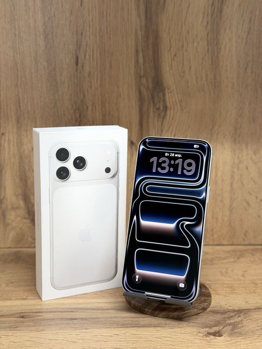 iPhone 17 Pro Max 256GB / Айфон 17 Про Макс 256ГБ PhoneLab