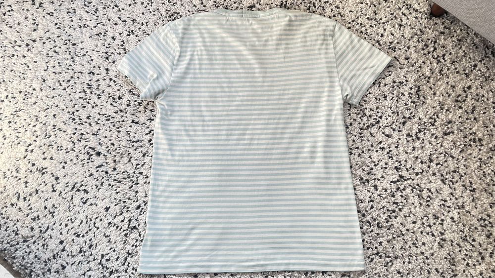 Нова мъжка тениска Polo Ralph Lauren размер S-M