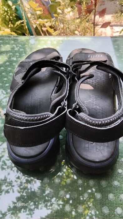 Sandale Ecco nr 39