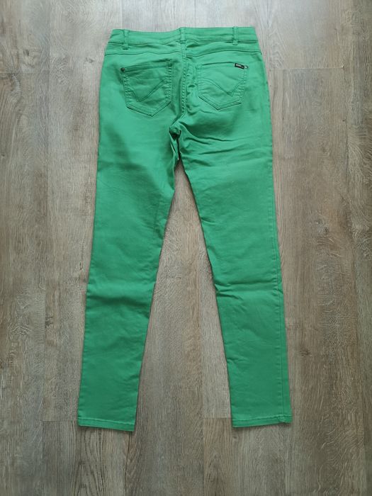 Blugi damă ONLY, mărimea M