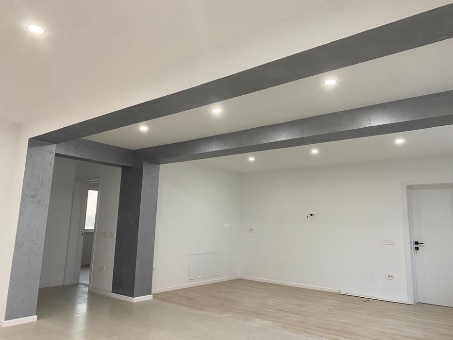 Inchiriez hala industriala moderna+cladire de birouri, ridicata 2025