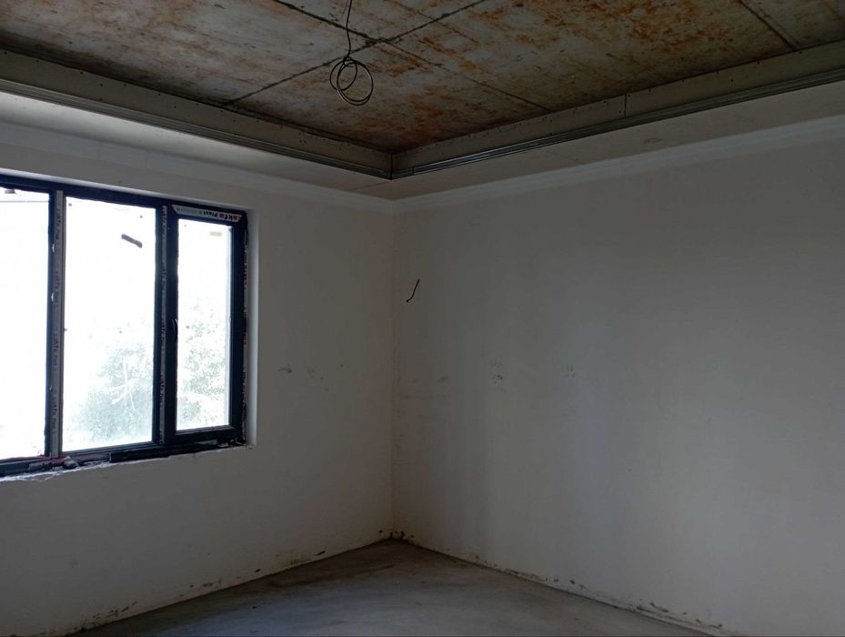 Продаётся 3/3/10 ЖК Baku Residence
