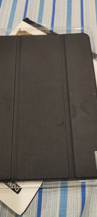 Husa tableta iPad 4 10.9