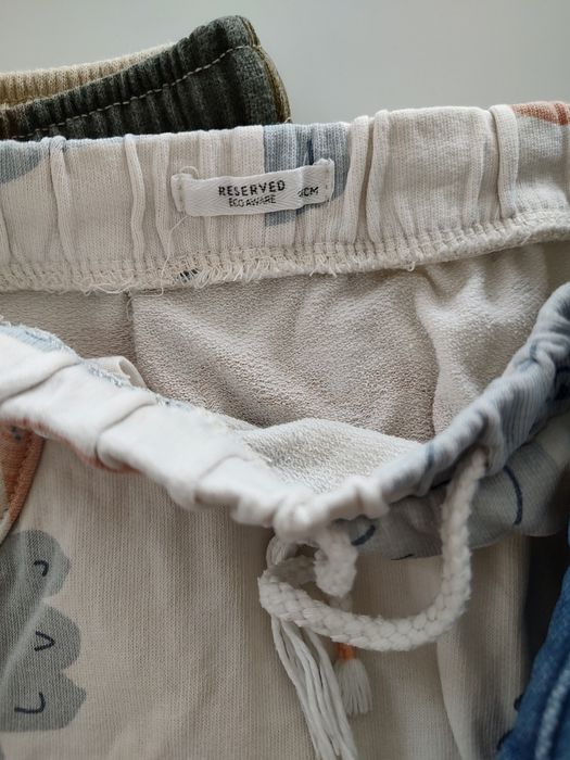 Детски панталони