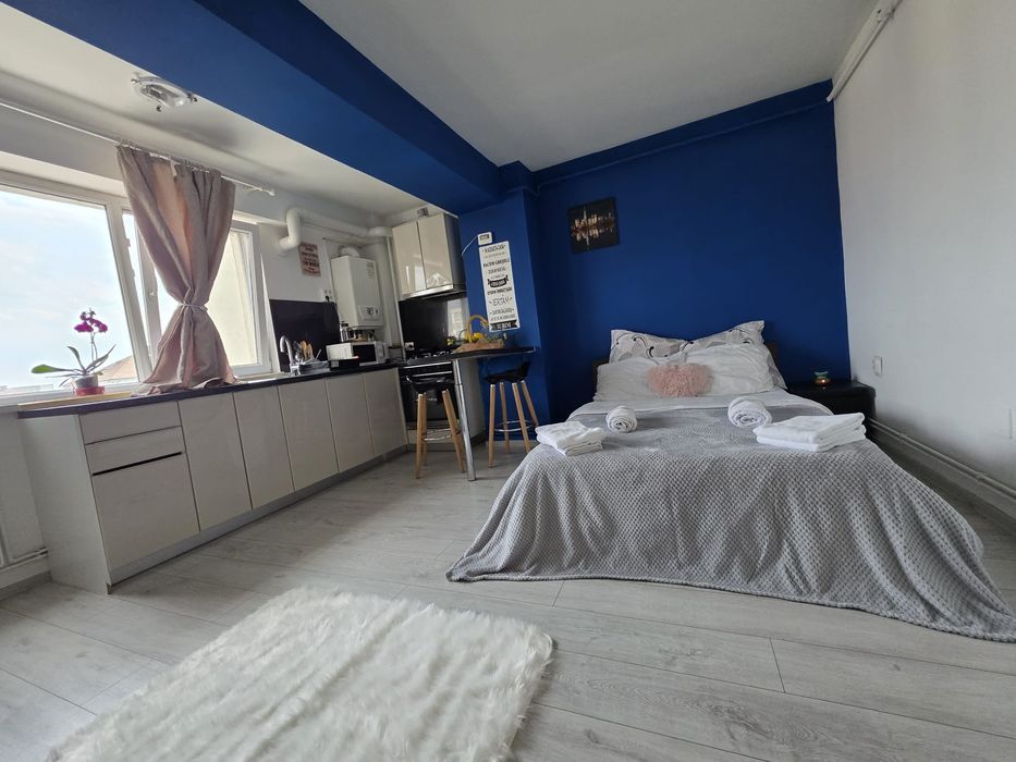 Regim Hotelier Craiova
