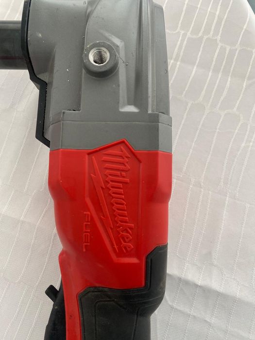 Foarfeca tabla milwaukee