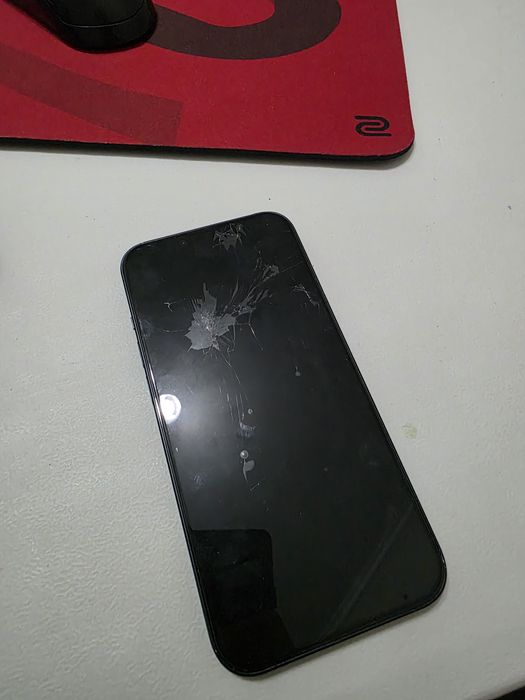 Айфон 13 аифон 13 iphone 13