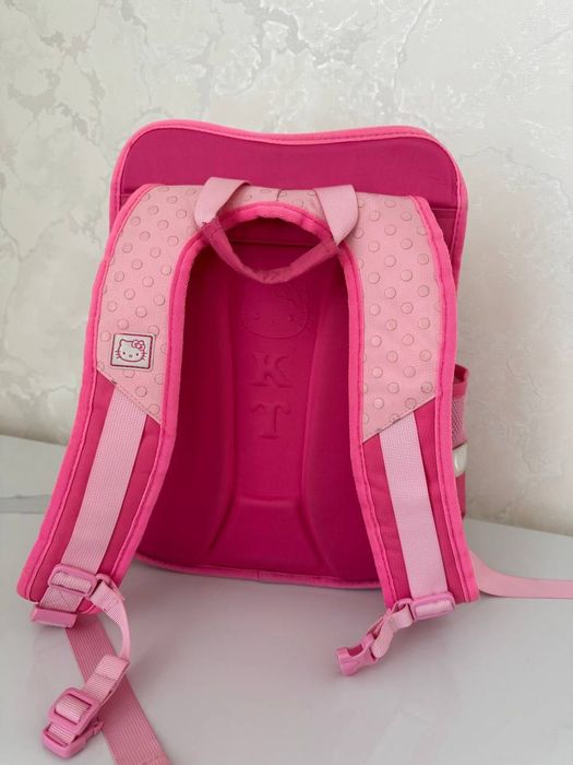 Продам оригинальный рюкзак